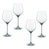 Čaša za crno vino SUPREME BURGUNDY XL, set od 4 kom, 840 ml, Nachtmann