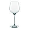 Čaša za crno vino SUPREME BURGUNDY XL, set od 4 kom, 840 ml, Nachtmann