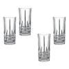 Visoka čaša PERFECT SERVE COLLECTION, set od 4 kom, 350 ml, Spiegelau