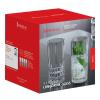 Visoka čaša PERFECT SERVE COLLECTION, set od 4 kom, 350 ml, Spiegelau