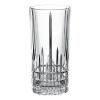 Visoka čaša PERFECT SERVE COLLECTION, set od 4 kom, 350 ml, Spiegelau