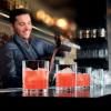 Koktel čaša DOUBLE OLD FASHIONED, set od 4 kom, 370 ml, Spiegelau
