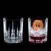 Koktel čaša DOUBLE OLD FASHIONED, set od 4 kom, 370 ml, Spiegelau