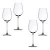 Čaša za bijelo vino SALUTE WHITE WINE, set od 4 kom, 465 ml, Spiegelau
