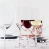 Čaša za bijelo vino SALUTE WHITE WINE, set od 4 kom, 465 ml, Spiegelau
