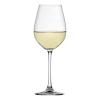 Čaša za bijelo vino SALUTE WHITE WINE, set od 4 kom, 465 ml, Spiegelau