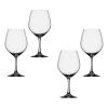Čaša za crno vino VINO GRANDE BURGUNDY, set od 4 kom, 710 ml, Spiegelau