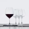 Čaša za crno vino VINO GRANDE BURGUNDY, set od 4 kom, 710 ml, Spiegelau