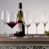 Čaša za crno vino VINO GRANDE BURGUNDY, set od 4 kom, 710 ml, Spiegelau