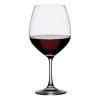 Čaša za crno vino VINO GRANDE BURGUNDY, set od 4 kom, 710 ml, Spiegelau