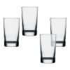 Čaša za piće CLASSIC BAR SOFTDRINK, set od 4 kom, 285 ml, Spiegelau