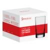 Čaša za piće CLASSIC BAR SOFTDRINK, set od 4 kom, 285 ml, Spiegelau