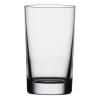 Čaša za piće CLASSIC BAR SOFTDRINK, set od 4 kom, 285 ml, Spiegelau