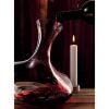 Dekanter za vino TOSCANA, 1,5 l, Spiegelau