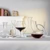 Dekanter za vino TOSCANA, 1,5 l, Spiegelau