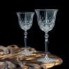 Čaša za crno vino PALAIS RED WINE GOBLET, 230 ml, set od 6 kom, Nachtmann