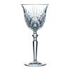 Čaša za crno vino PALAIS RED WINE GOBLET, 230 ml, set od 6 kom, Nachtmann