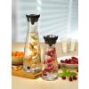 Karafa za vodu BASIC, 750 ml, crna, WMF