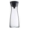 Karafa za vodu BASIC, 750 ml, crna, WMF