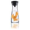 Karafa za vodu BASIC, 750 ml, crna, WMF