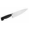 Kuharski nož FOUR STAR, 20 cm, Zwilling