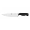 Komplet noževa FOUR STAR® 10 / 16 / 20 cm, set od 3 kom, ZWILLING