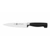 Komplet noževa FOUR STAR® 10 / 16 / 20 cm, set od 3 kom, ZWILLING