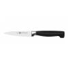 Komplet noževa FOUR STAR® 10 / 16 / 20 cm, set od 3 kom, ZWILLING