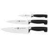 Komplet noževa FOUR STAR® 10 / 16 / 20 cm, set od 3 kom, ZWILLING