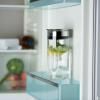 Karafa za vodu MOTION, 1,25 l, WMF