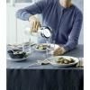 Karafa za vodu MOTION, 1,25 l, WMF