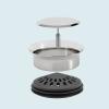 Karafa za vodu MOTION, 1,25 l, WMF