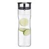 Karafa za vodu MOTION, 1,25 l, WMF
