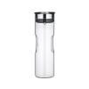 Karafa za vodu MOTION, 1,25 l, WMF