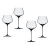 Čaša za crno vino WILLSBERGER ANNIVERSARY BURGUNDY GLASS, 770 ml, Spiegelau