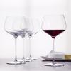 Čaša za crno vino WILLSBERGER ANNIVERSARY BURGUNDY GLASS, 770 ml, Spiegelau