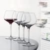 Čaša za crno vino WILLSBERGER ANNIVERSARY BURGUNDY GLASS, 770 ml, Spiegelau
