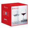 Čaša za crno vino WILLSBERGER ANNIVERSARY BURGUNDY GLASS, 770 ml, Spiegelau