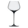 Čaša za crno vino WILLSBERGER ANNIVERSARY BURGUNDY GLASS, 770 ml, Spiegelau