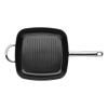 Grill tava DURADO, 28 x 28 cm, WMF