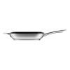 Grill tava DURADO, 28 x 28 cm, WMF