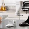 Nastavak za tjesteninu za samostojeći mikser, KitchenAid