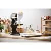 Nastavak za tjesteninu za samostojeći mikser, KitchenAid