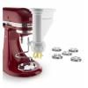 Nastavak za tjesteninu za samostojeći mikser, KitchenAid
