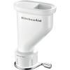 Nastavak za tjesteninu za samostojeći mikser, KitchenAid