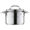 Lonac MINI, 14 cm, WMF