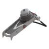 Mandoline rezač VIPER, de Buyer
