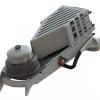 Mandoline rezač VIPER, de Buyer