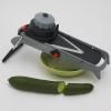 Mandoline rezač VIPER, de Buyer