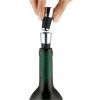 Točilica za vino i čep za vino 2u1, WMF